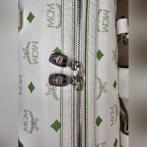 MCM boston - Picture 11 of 12